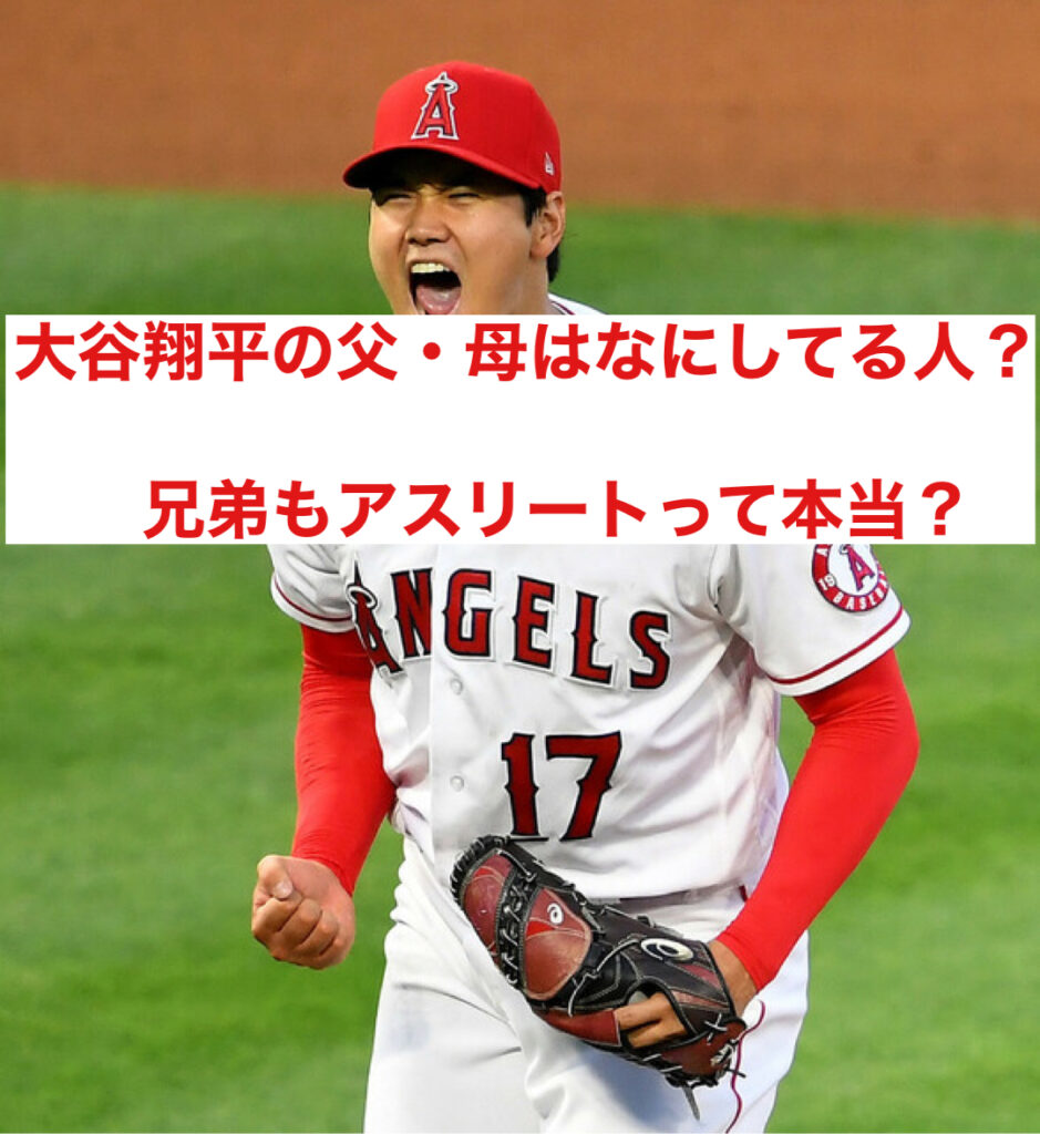 【ブルーパラレル】2023 Topps WBC 侍ジャパンカード　大谷翔平 ブルーパラレル】2023 Topps WBC 侍ジャパンカード 大谷翔平 8【大谷