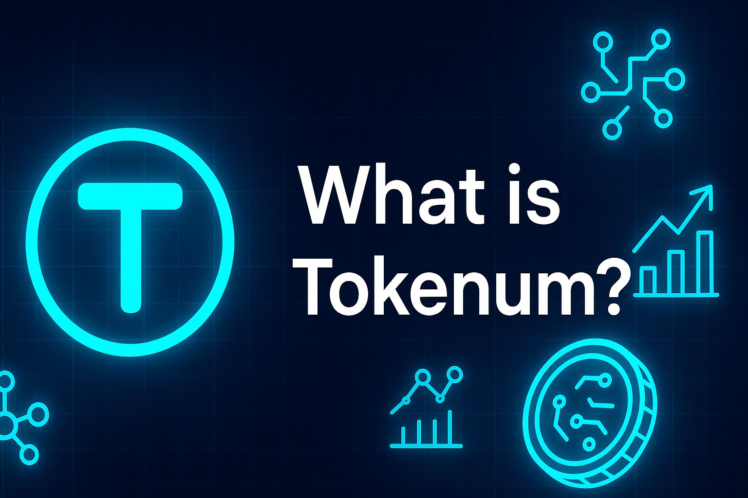 Tokenum